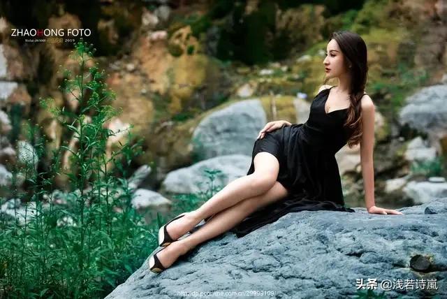 有一种深爱叫不联系却思念到疯狂,有一种深爱叫不再联系却思念