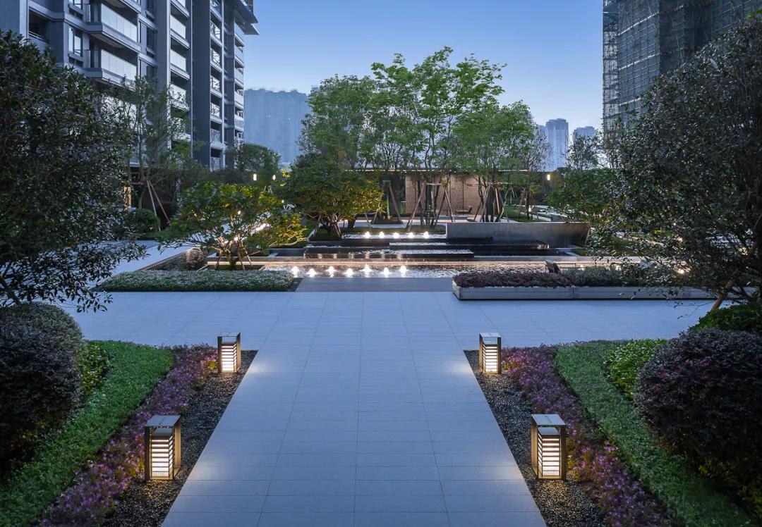 长乐融创长乐壹号备案价,融创长乐壹号业主