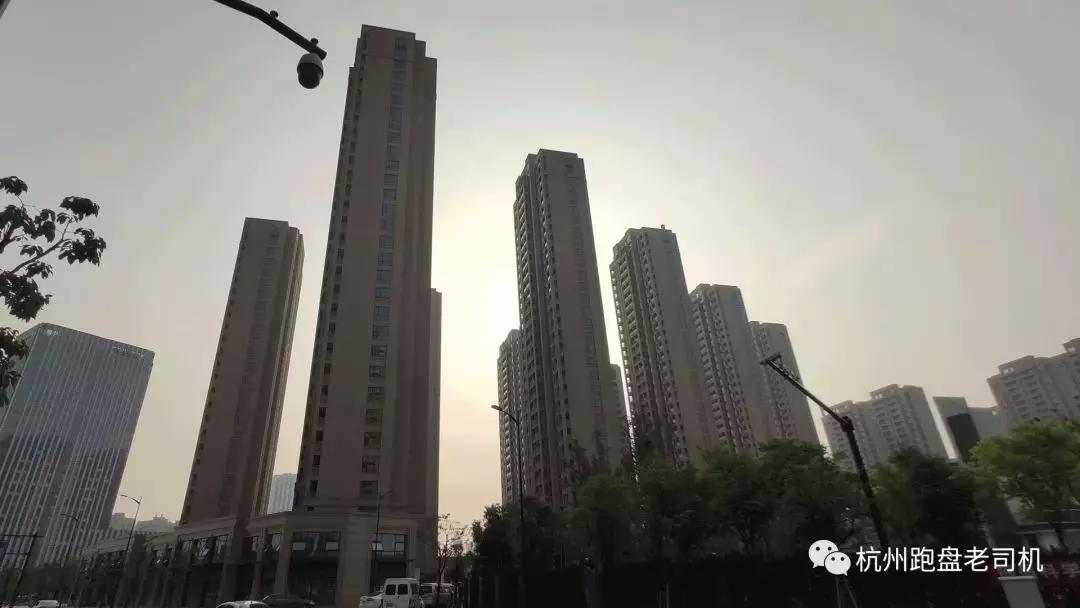 上实海上海值得买吗,上实海上海一期价格