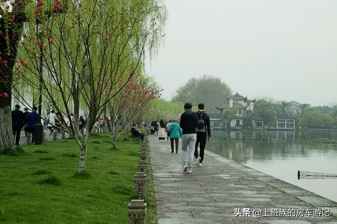 周末微旅行第一季,周末微旅行石湖