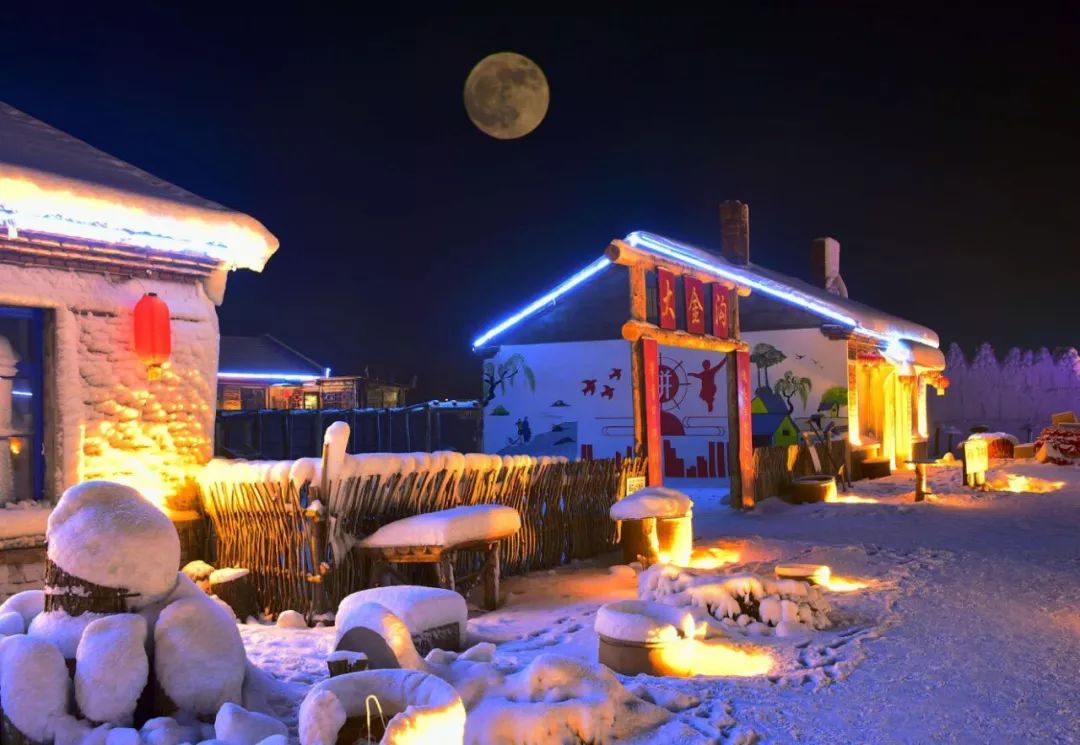 中国废弃古老蒸汽火车,最特别的蒸汽火车