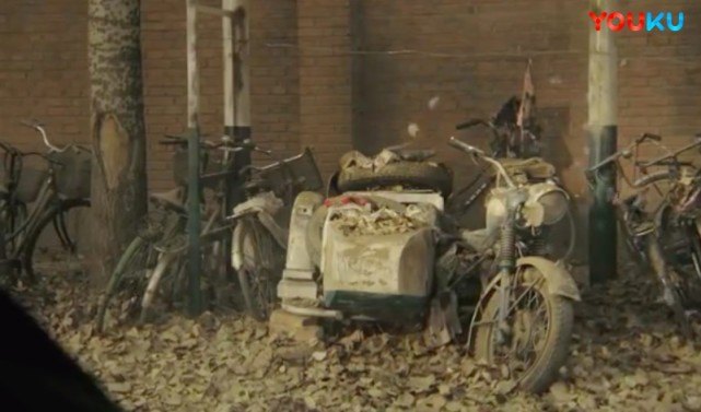 筷子兄弟父亲配乐感人视频,催泪歌曲筷子兄弟父亲