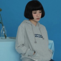 推荐几个好看的卫衣店铺,卫衣小众设计感店铺推荐