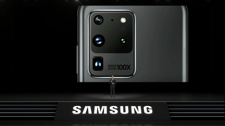 三星galaxys21+发售价格是多少,三星galaxys20国行最新消息