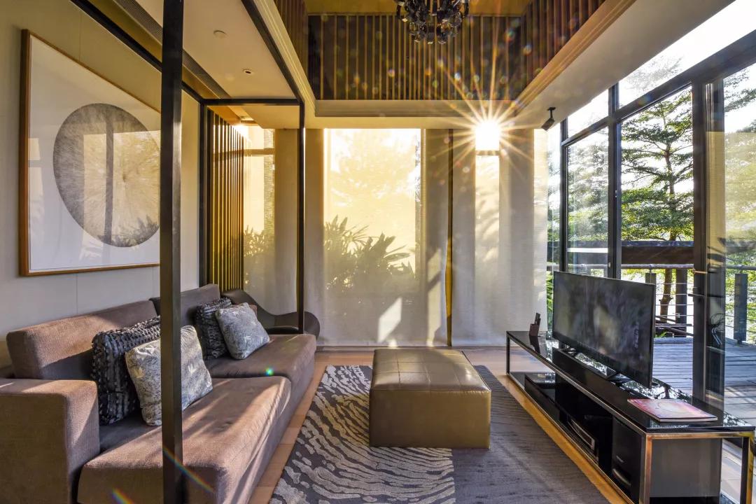 花都锦江温泉度假酒店,花都温泉度假村