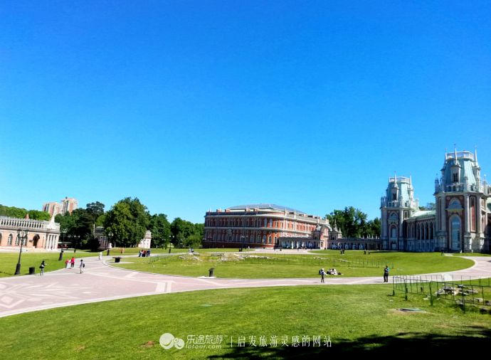 约维奇出现欧洲杯赛场,圣彼得堡约会视频