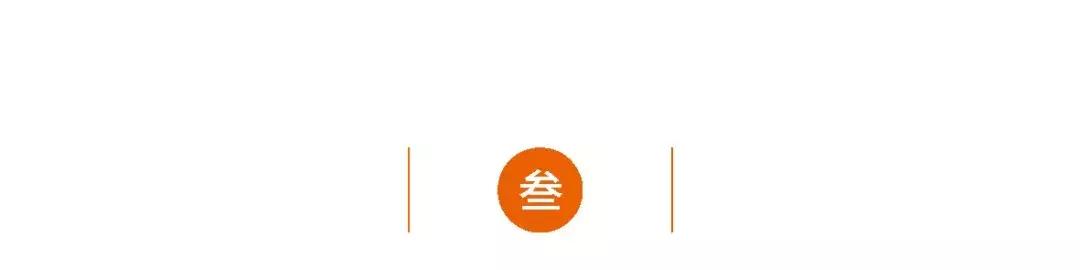 火山石有投资价值吗,火山石投资机构