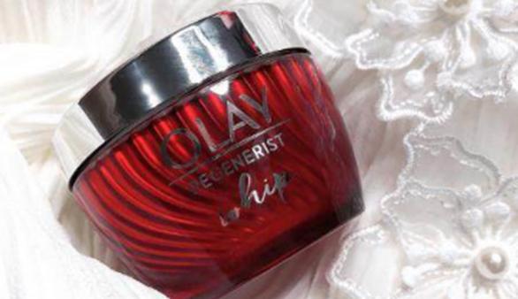 补水保湿缓解干燥面霜,秋冬干燥面霜