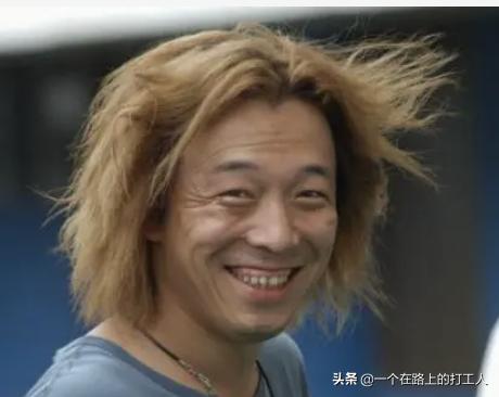 iphone8p换官方电池,iphone8p官方更换电池