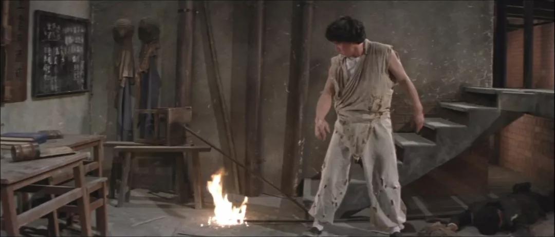 成龙90年票房冠军,成龙历届华语电影票房冠军