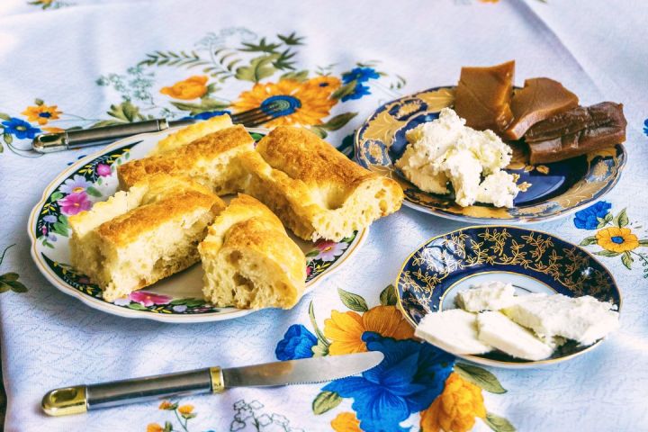 五一冷门小众旅游目的地,十大必去小众深度目的地