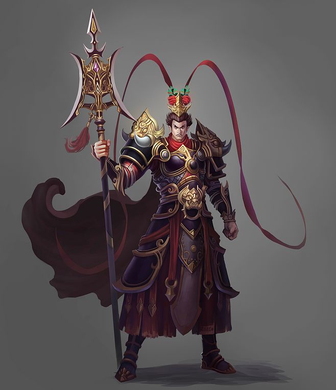 雾看《三国》第137哀莫大于心死!