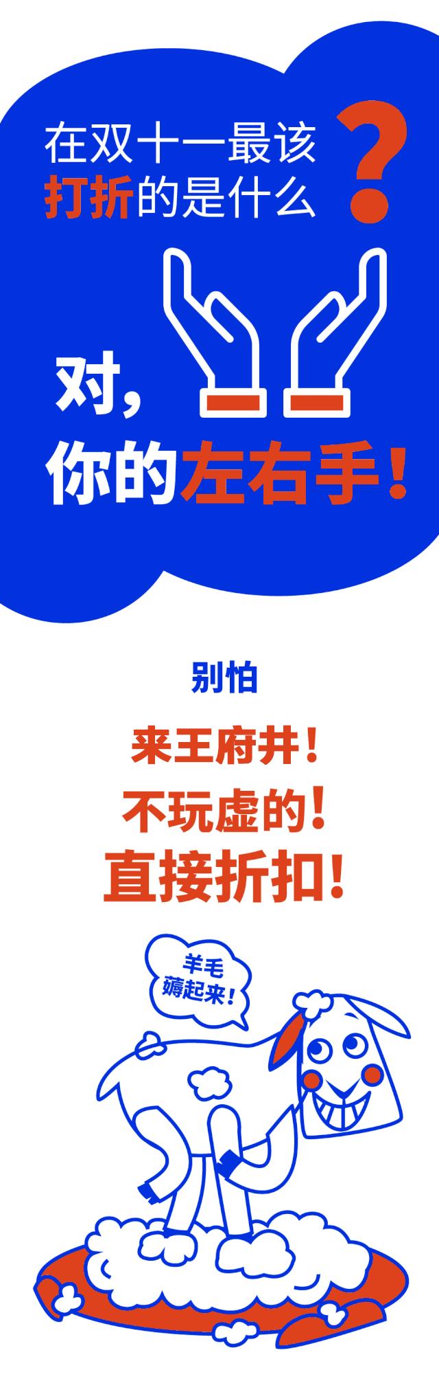 华为mate30pro什么时候不用抢了,华为mate30pro什么时候不需要抢
