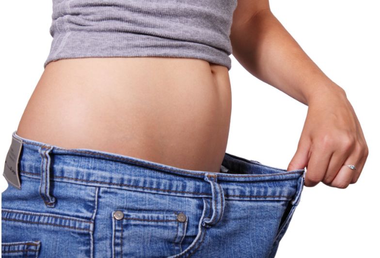 酵素减肥原理和方法有哪些,酵素减肥真的靠谱吗日本