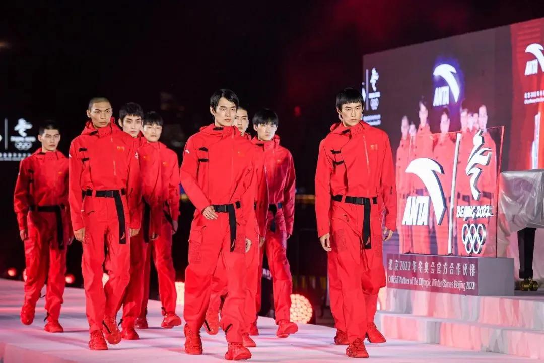 这家29岁的企业，隐藏着“中国品牌”最真实的一面