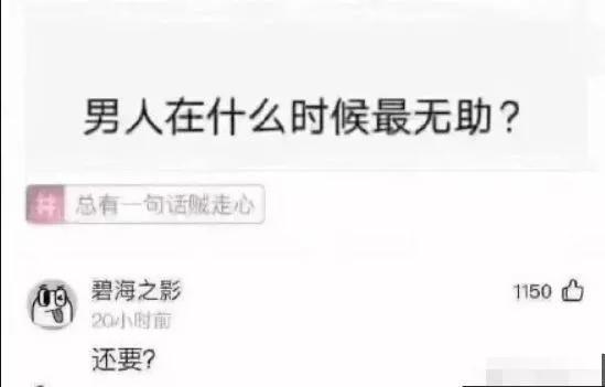 我养的鹦鹉怎么不下蛋,我养的鹦鹉两年了还不下蛋