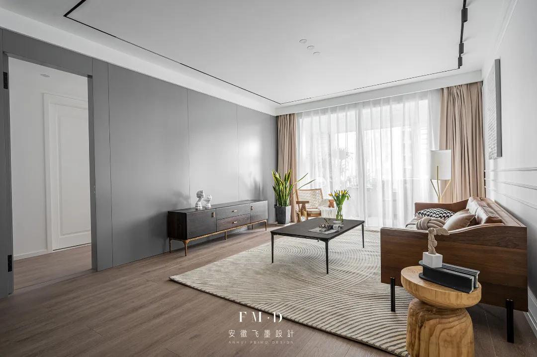 献上一份窗帘选购攻略,样式、材质、安装一个不缺,记得收藏