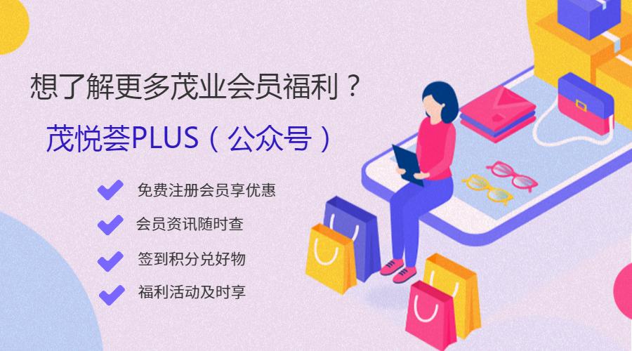 夏日性价比香水有哪些推荐,夏日好闻淡香水推荐图片男士