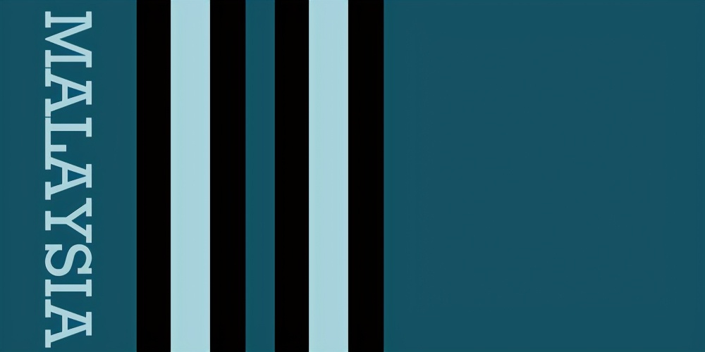 各国军衔标识韩国,马来西亚军衔等级对照表