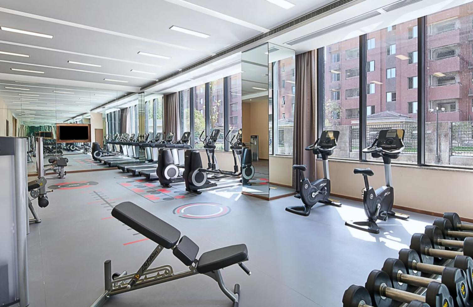 如何在包邮区拥有自己的家？