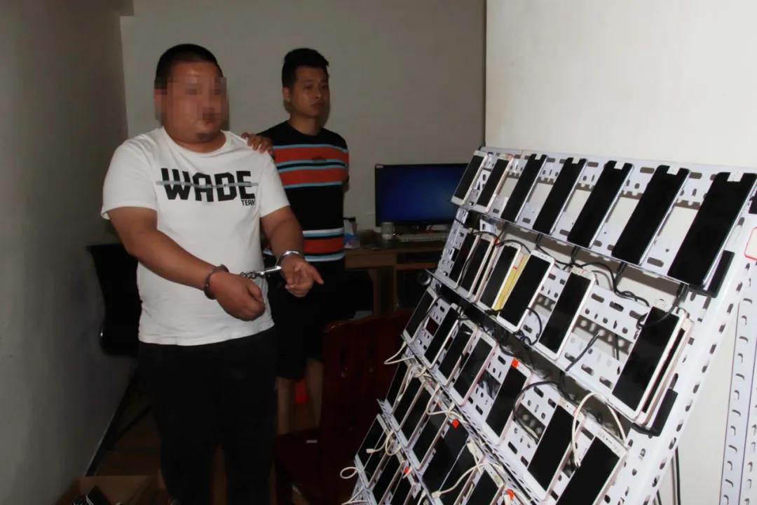 桂林公安发布一则悬赏通告,桂林警方发布悬赏通告