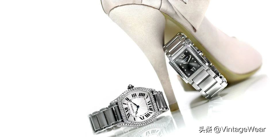 10款手表界的“爱马仕”，一次就买到位