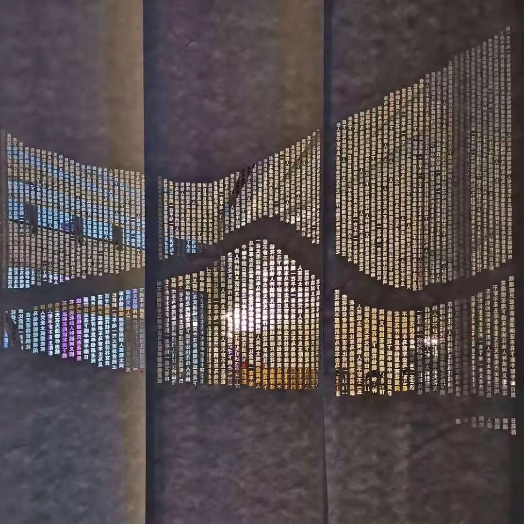 苏州国际禅意设计周,上海国际设计周苏州