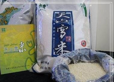 全新疆著名的特产,大新疆有啥特产