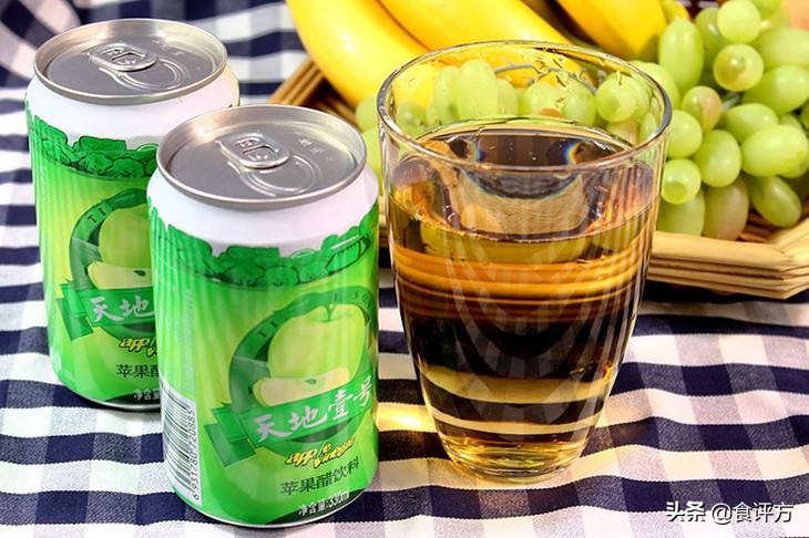 新品难挑大梁、三年“北拓”坎坷，天地壹号遭遇发展“天花板”？