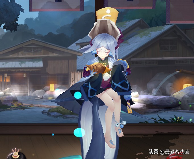 阴阳师斗技不变阵阵容,阴阳师斗技之双化鲸打蛇