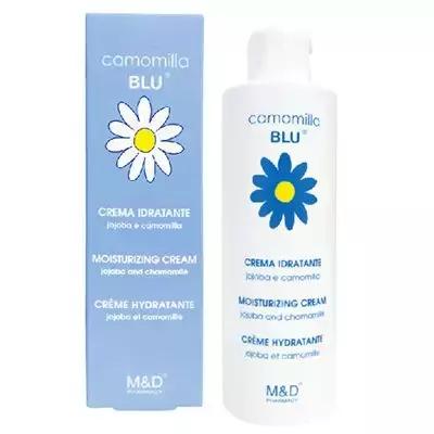 宝宝肌肤的保养知识,宝宝皮肤保养小技巧