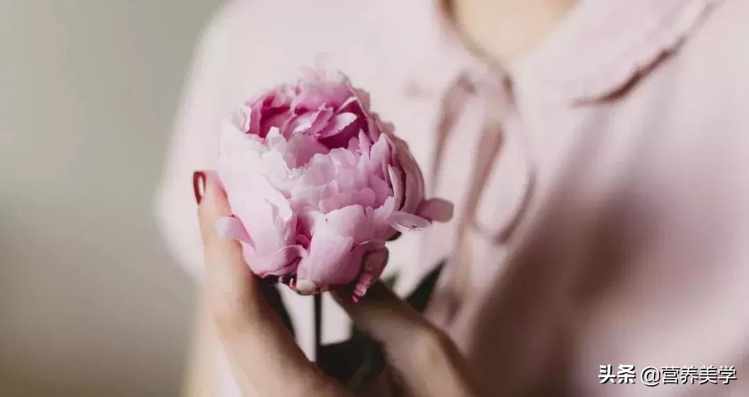 大豆异黄酮的利弊,大豆异黄酮对女性身体的危害