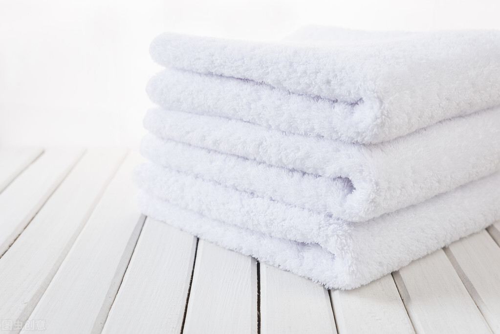 夫妻再恩爱,“这4个”东西尽量别共用