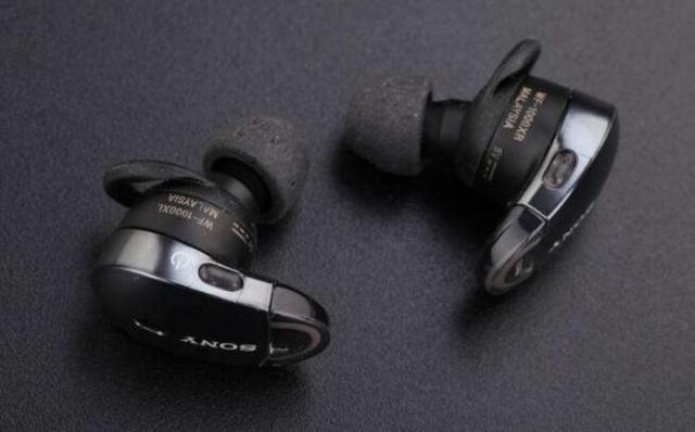 2022年新款蓝牙耳机排行榜10强,十大运动蓝牙耳机十大品牌排行