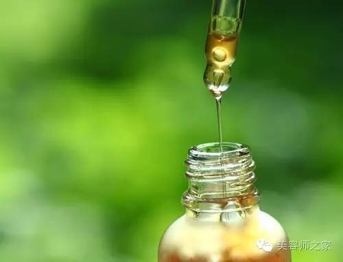 好用的港货护肤品排行榜,港货护肤大全