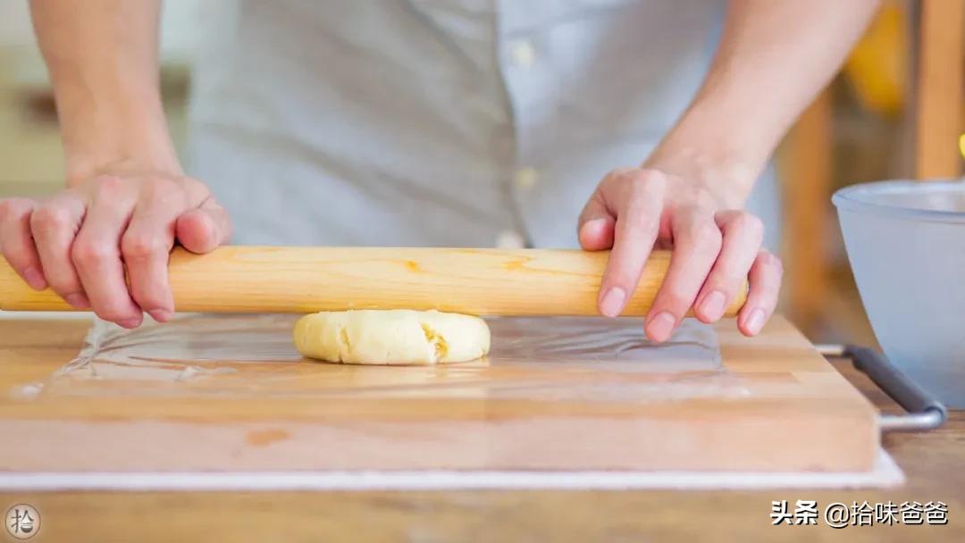 剩下的小米粥怎么吃,小米粥剩下了怎么吃