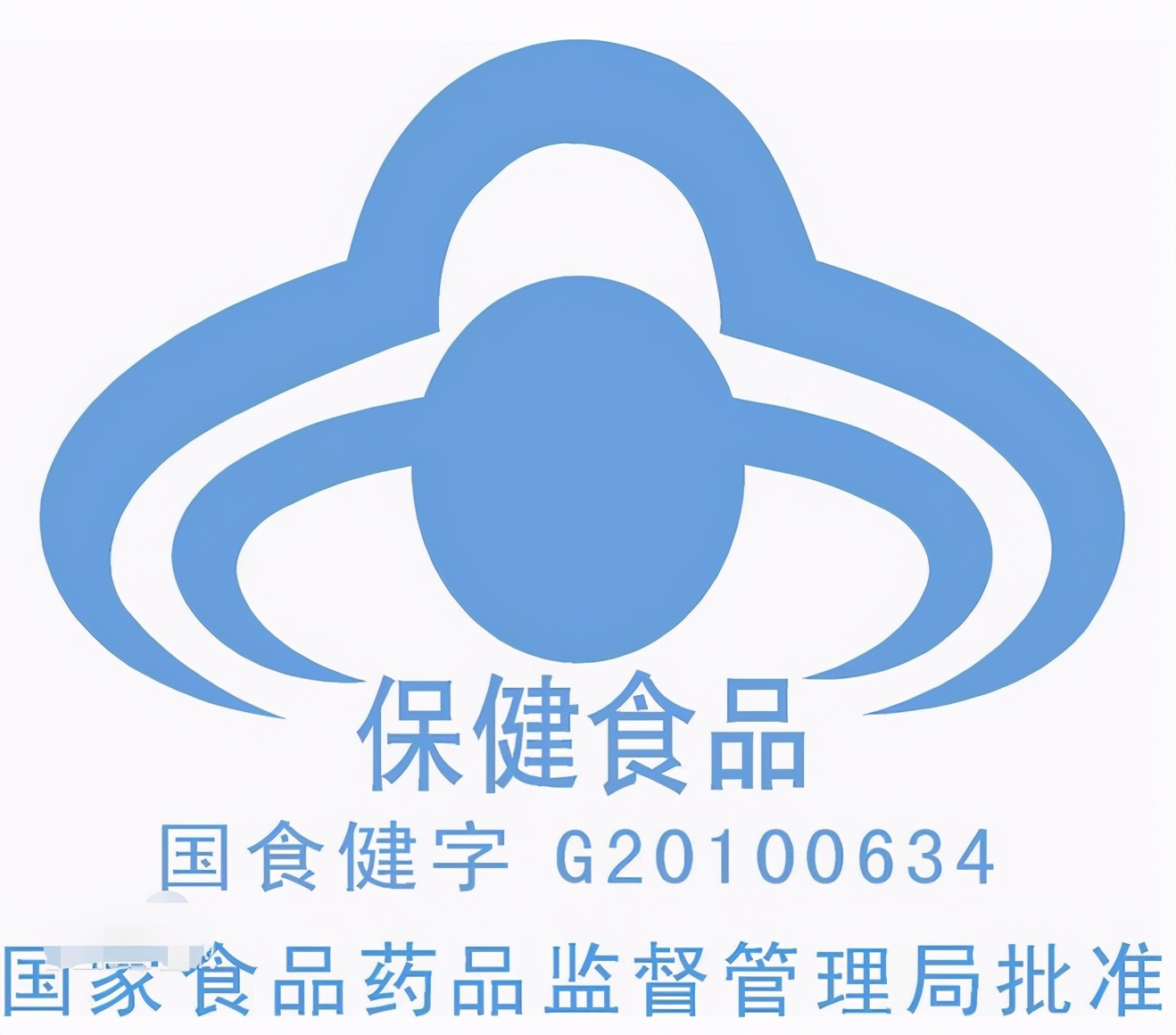 发现父亲偷偷购买*阳药壮**，作为儿女该怎么帮助他？