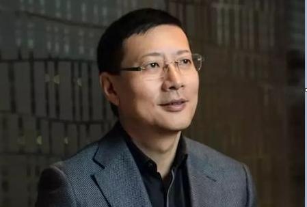 美团王兴的野心布局,王兴与美团的膨胀史