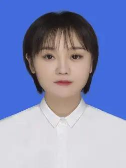 朝阳市最美青年公示,朝阳市双塔区干部名单