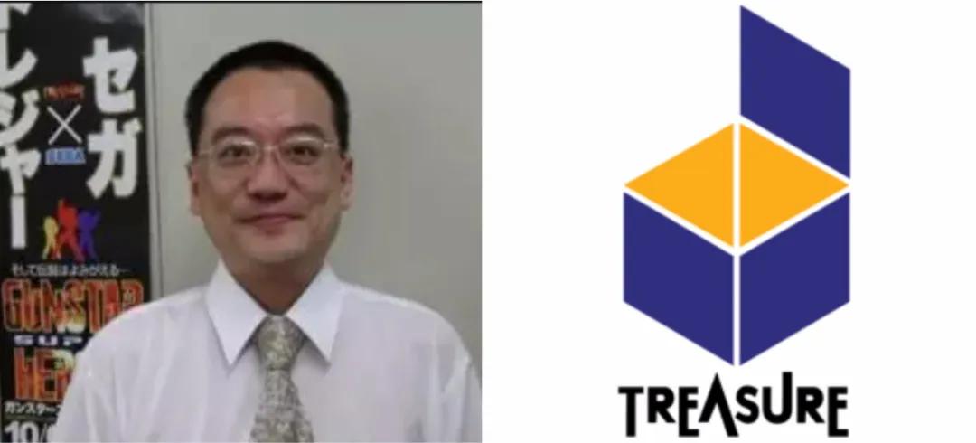 幽游白书魔强统一战属于md游戏吗,md平台游戏机