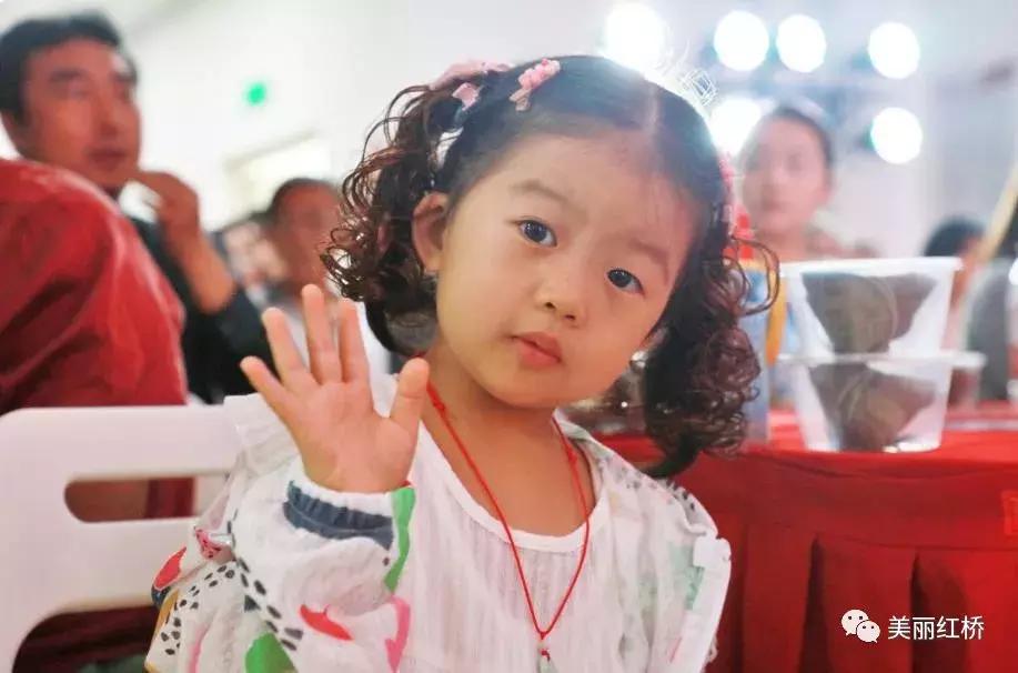 庆祝端午弘扬中国文化,弘扬传统文化端午