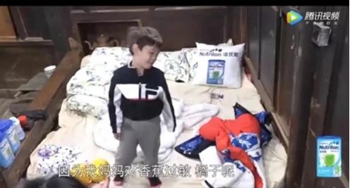 养女儿十年感悟,养娃8年终于有了回报