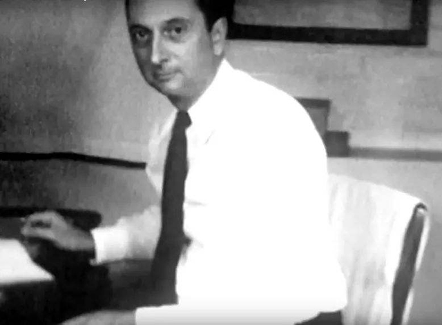 人失去意识时心脏在跳动吗,为什么心脏停止跳动人就会死亡