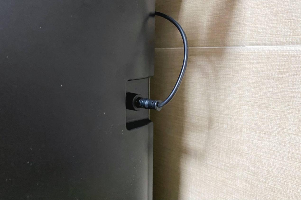 软水机软水效果都一样吗,什么样的软水机好用