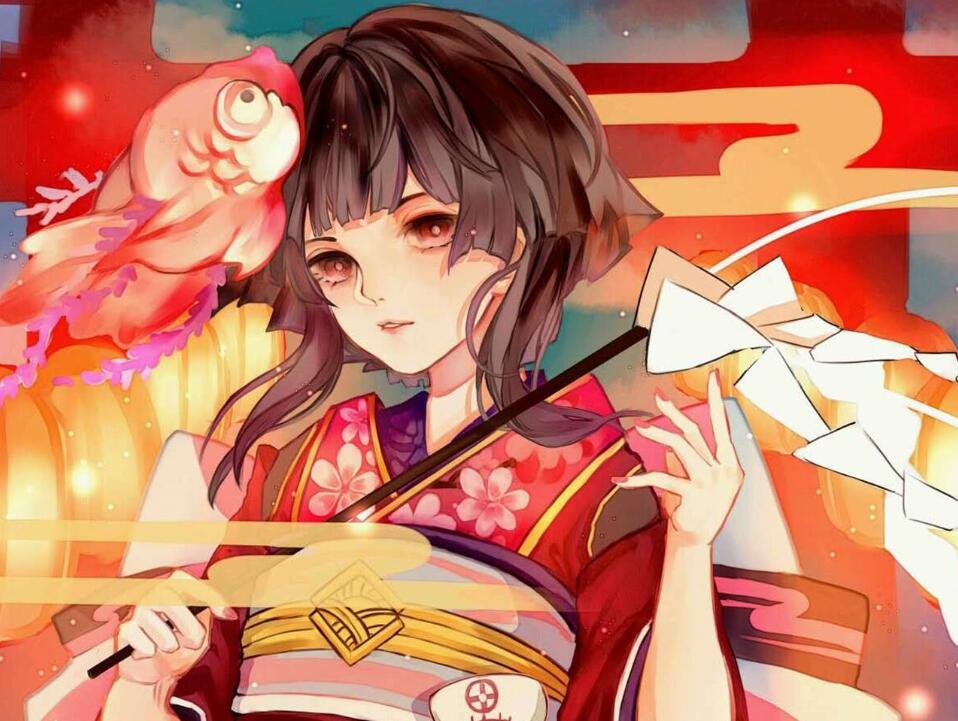 阴阳师用脚本一般多久会被发现,阴阳师开脚本老是被制裁