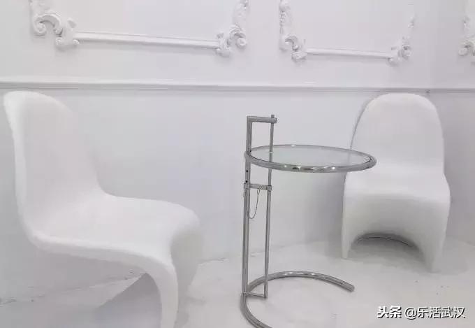 颜值高效果好家庭影院,颜值很高家庭影院