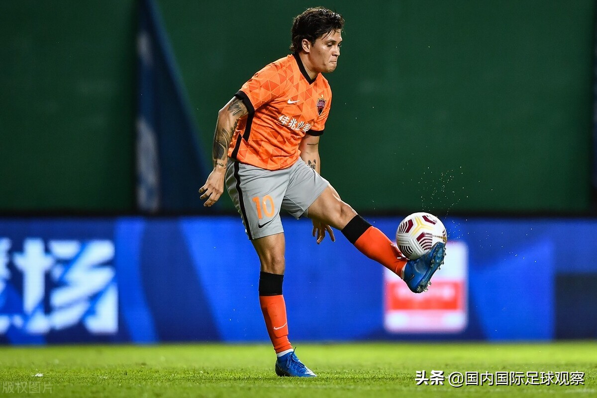 江苏苏宁埃德尔,江苏苏宁巴西外援