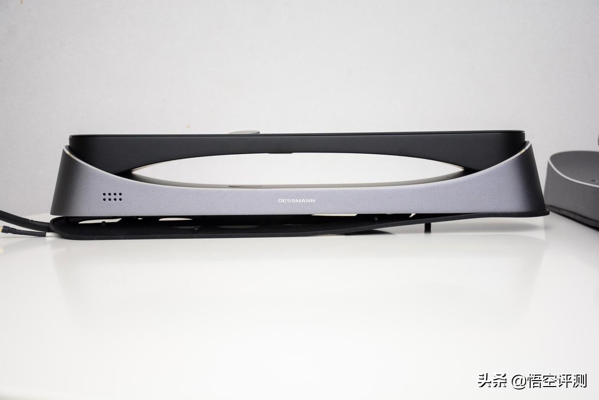 德施曼3d人脸全自动智能锁q50fpro,德施曼智能锁人脸带指纹