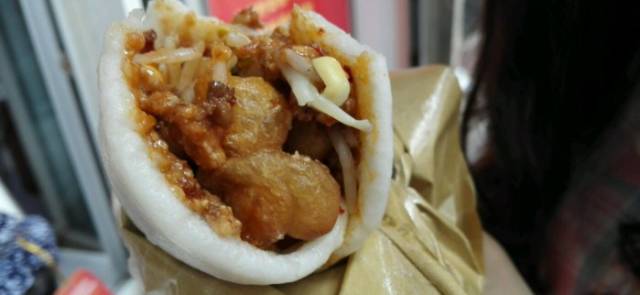 别具一格的云南特色小吃,细数不得不吃的云南特色小吃