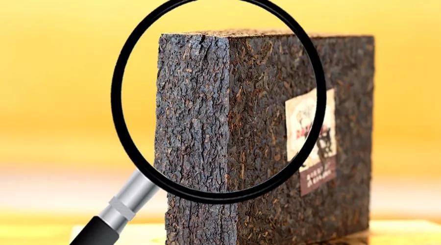 新手推荐喝什么品种茶,新手到底该从什么茶入门